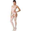 Passion Bodystocking BS053