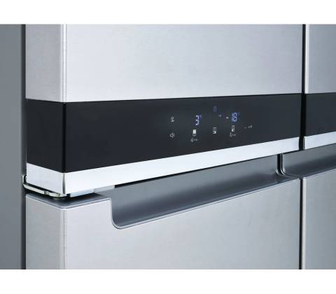 Whirlpool WQ9 B2L