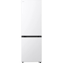 LG GBBS312CSW