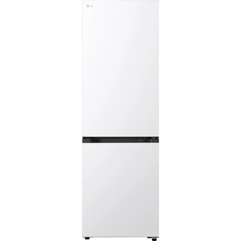 LG GBBS312CSW