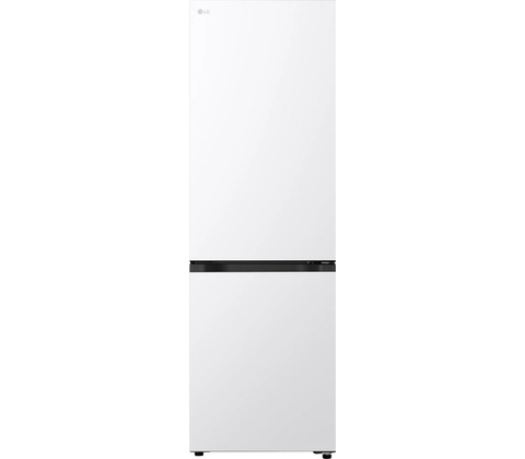 LG GBBS312CSW