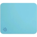 SteelSeries QcK M 63459
