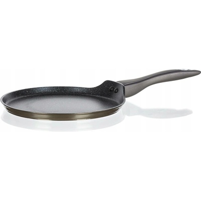 Banquet Pánev na palačinky Platinum 24 cm s nepřilnavým povrchem