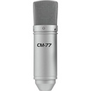 Omnitronic MIC CM-77