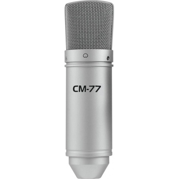 Omnitronic MIC CM-77