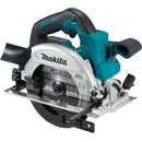 Image 1 of Makita DHS661ZU