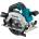 Makita DHS661ZU