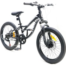 Olpran Canull XC 220 2025