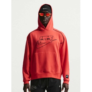 Nike Суитшърт m nk air po hdy - sportdepot - 156,45 лв