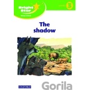 Bright Star 3 Reader: The Shadow