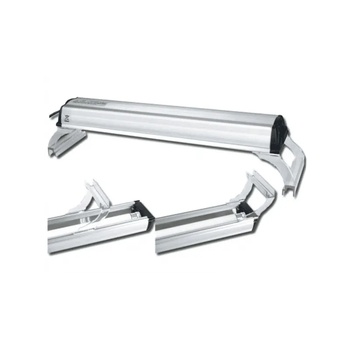 Image 1 of HAILEA YZ-750 (2650)