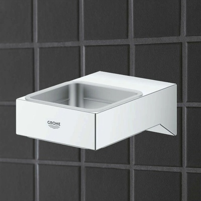 GROHE 40865000