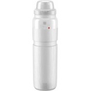 Elite FLY MTB 950 ml