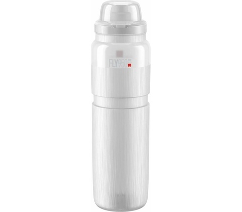 Elite FLY MTB 950 ml