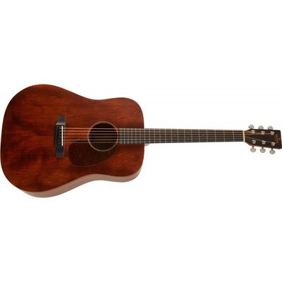 Sigma Guitars DM-15