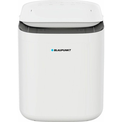 Blaupunkt IMB601