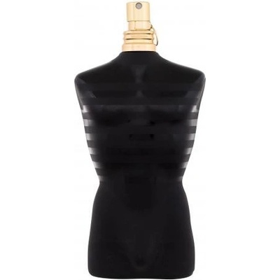 Jean Paul Gaultier Le Male Le Parfum Intense parfémovaná voda pánská 200 ml