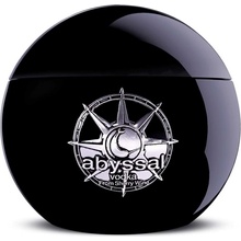 Abyssal Vodka 40% 0,7 l (čistá fľaša)