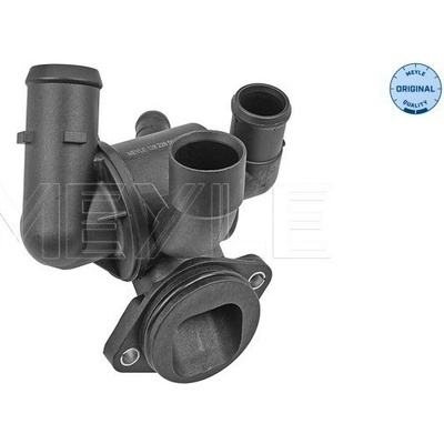 Termostat, chladivo MEYLE 128 228 0017