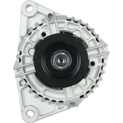 Generátor AS-PL A0228