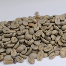 Dom Kávy zelená Papua Nová Guinea A/X Konkua Organic 100% Arabica 0,5 kg