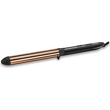 BaByliss C455E