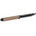 BaByliss C455E