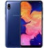 Samsung Galaxy A10 A105F Dual SIM Blue