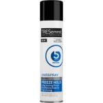 TRESemmé Tresemme Freeze Hold Лак за коса със силна фиксация 250мл