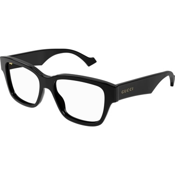 Gucci GG1428O 004