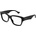 Gucci GG1428O 004