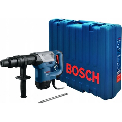 BOSCH GSH 500 0.611.338.720