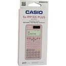 Casio FX-991ES PLUS 2ND EDITION