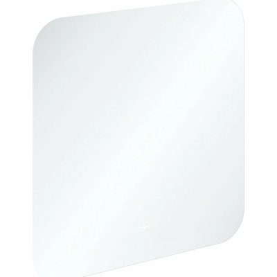 Villeroy & Boch More to See Lite 80x80 cm A4798000