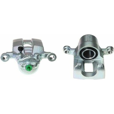 Brzdový strmeň BUDWEG CALIPER 344638