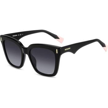 Missoni MIS0206/G/S 807/9O (MIS0206/G/S 807/9O)