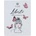 Secret Play Sensual Intimate Oil Liberté 4ml - SALE exp. 06/2026