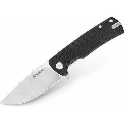 Ganzo G769-BK