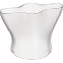 Philips BHD351/10