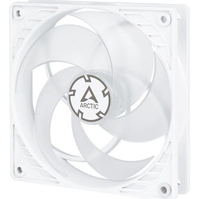 ARCTIC P12 PWM PST ACFAN00132A
