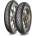 Michelin Road Classic 3.25 B19 54H