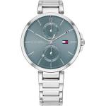 Tommy Hilfiger 1782126 Часовници