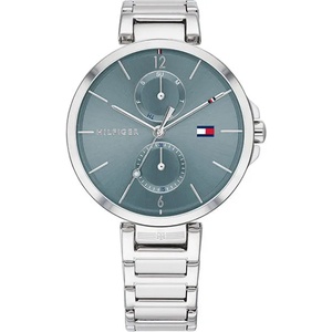 Tommy Hilfiger 1782126 Часовници