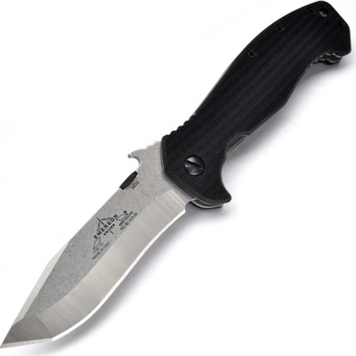 Emerson CQC-15 SF