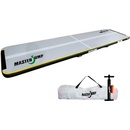 Airtrack MASTER S-Pro