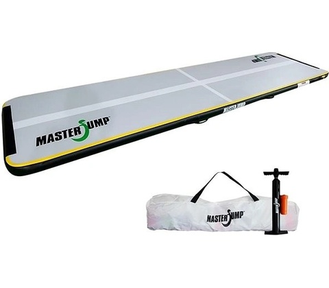 Airtrack MASTER S-Pro