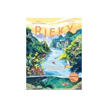 Rieky
