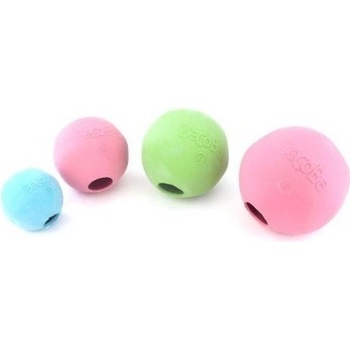 Beco Ball L