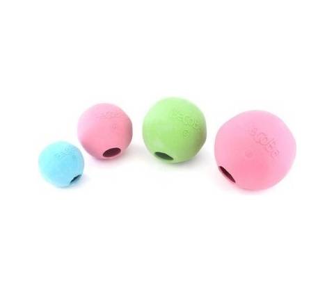 Beco Ball L
