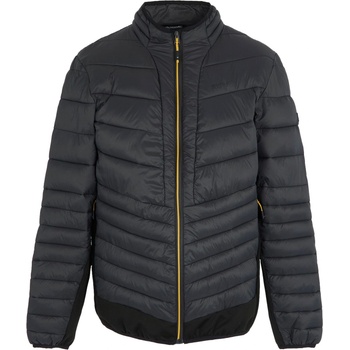Regatta Leedre Hybrid Размер: M / Цвят: сив